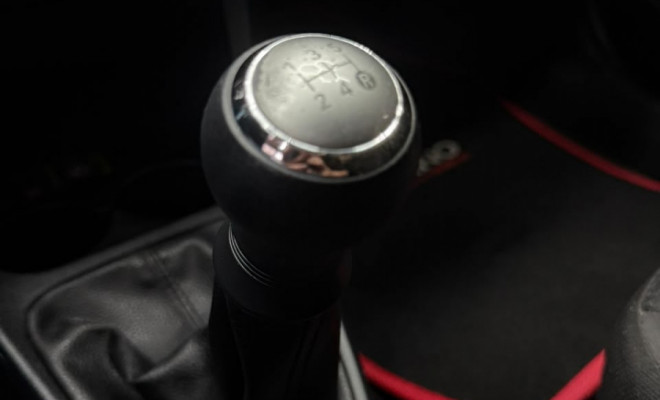 Toyota ETIOS XS 1.5 Flex 16V 5p Mec. 2014-10