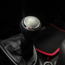 Toyota ETIOS XS 1.5 Flex 16V 5p Mec. 2014-10