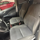 Toyota ETIOS XS 1.5 Flex 16V 5p Mec. 2014-13