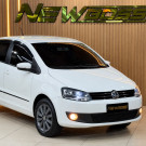 VW - VolksWagen Fox PRIME/Higli. 1.6 Total Flex 8V 5p 2011 Flex-3