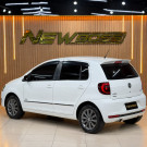 VW - VolksWagen Fox PRIME/Higli. 1.6 Total Flex 8V 5p 2011 Flex-2