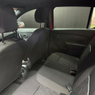 Renault SANDERO S Edition Flex 1.0 12V 5p Mec. 2023 Flex-5