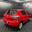 Renault SANDERO S Edition Flex 1.0 12V 5p Mec. 2023 Flex-7