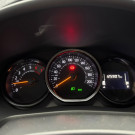 Renault SANDERO S Edition Flex 1.0 12V 5p Mec. 2023 Flex-6