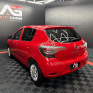 Renault SANDERO S Edition Flex 1.0 12V 5p Mec. 2023 Flex-9