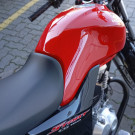 HONDA CG 160 FAN Flex 2024 Flex-4