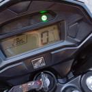 HONDA CG 160 FAN Flex 2024 Flex-7