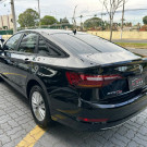VW - VolksWagen JETTA 250 TSI 1.4 flex 16v Aut. 2019 Flex-1