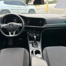 VW - VolksWagen JETTA 250 TSI 1.4 flex 16v Aut. 2019 Flex-8