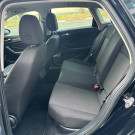 VW - VolksWagen JETTA 250 TSI 1.4 flex 16v Aut. 2019 Flex-9