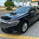 VW - VolksWagen JETTA 250 TSI 1.4 flex 16v Aut. 2019 Flex-0