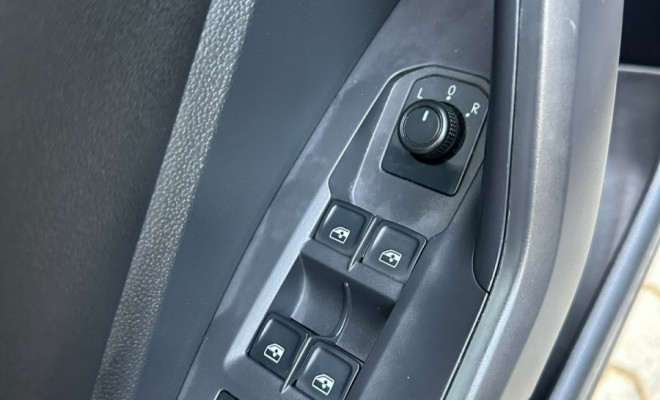 VW - VolksWagen JETTA 250 TSI 1.4 flex 16v Aut. 2019 Flex-5