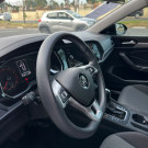 VW - VolksWagen JETTA 250 TSI 1.4 flex 16v Aut. 2019 Flex-6