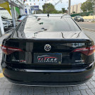 VW - VolksWagen JETTA 250 TSI 1.4 flex 16v Aut. 2019 Flex-2