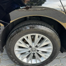 VW - VolksWagen JETTA 250 TSI 1.4 flex 16v Aut. 2019 Flex-10