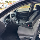 VW - VolksWagen JETTA 250 TSI 1.4 flex 16v Aut. 2019 Flex-7