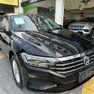 VW - VolksWagen JETTA 250 TSI 1.4 flex 16v Aut. 2019 Flex-4