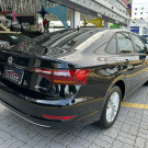 VW - VolksWagen JETTA 250 TSI 1.4 flex 16v Aut. 2019 Flex-3