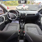 Renault LOGAN Authentique Hi-Flex 1.0 16V 4p 2012 Flex-5