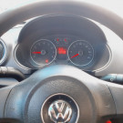 VW - VolksWagen Saveiro Trendline 1.6 T.Flex 8V 2016 Flex-9