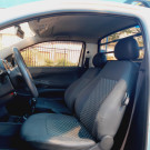 VW - VolksWagen Saveiro Trendline 1.6 T.Flex 8V 2016 Flex-5