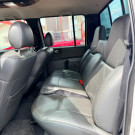 GM - Chevrolet S10 Blazer Executive 2.8 4x4 TDI Diesel 2009 Diesel-9
