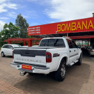 GM - Chevrolet S10 Blazer Executive 2.8 4x4 TDI Diesel 2009 Diesel-3