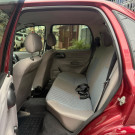 GM - Chevrolet Classic Life/LS 1.0 VHC FlexP. 4p 2011 Flex-6