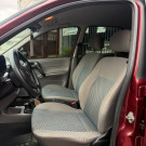 GM - Chevrolet Classic Life/LS 1.0 VHC FlexP. 4p 2011 Flex-5