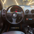 VW - VolksWagen Gol City 1.0 2012 Flex   Completo-5