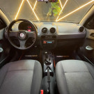 VW - VolksWagen Gol City 1.0 2012 Flex   Completo-4