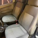 VW - VolksWagen Gol City 1.0 2012 Flex   Completo-6