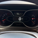 Renault CAPTUR Intense Bose 1.6 16V Flex 5p Aut. 2021 Flex-11