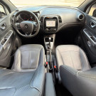Renault CAPTUR Intense Bose 1.6 16V Flex 5p Aut. 2021 Flex-5