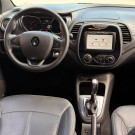 Renault CAPTUR Intense Bose 1.6 16V Flex 5p Aut. 2021 Flex-4
