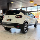 Renault CAPTUR Intense Bose 1.6 16V Flex 5p Aut. 2021 Flex-1