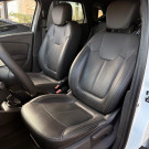Renault CAPTUR Intense Bose 1.6 16V Flex 5p Aut. 2021 Flex-3
