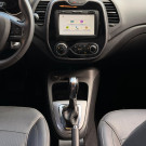 Renault CAPTUR Intense Bose 1.6 16V Flex 5p Aut. 2021 Flex-9