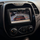 Renault CAPTUR Intense Bose 1.6 16V Flex 5p Aut. 2021 Flex-6