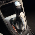 Renault CAPTUR Intense Bose 1.6 16V Flex 5p Aut. 2021 Flex-7