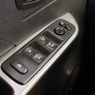 Renault CAPTUR Intense Bose 1.6 16V Flex 5p Aut. 2021 Flex-10