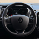 Renault CAPTUR Intense Bose 1.6 16V Flex 5p Aut. 2021 Flex-8