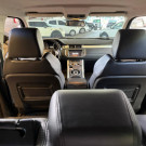 Land Rover LAND ROVER EVOQUE PURE P5D 2012 Gasolina-8