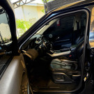 Land Rover LAND ROVER EVOQUE PURE P5D 2012 Gasolina-5