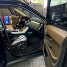 Land Rover LAND ROVER EVOQUE PURE P5D 2012 Gasolina-7