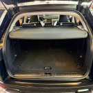 Land Rover LAND ROVER EVOQUE PURE P5D 2012 Gasolina-3