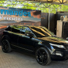 Land Rover LAND ROVER EVOQUE PURE P5D 2012 Gasolina-1