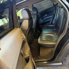 Land Rover LAND ROVER EVOQUE PURE P5D 2012 Gasolina-4