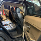 Land Rover LAND ROVER EVOQUE PURE P5D 2012 Gasolina-6