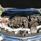 GM - Chevrolet ONIX HATCH LT 1.0 12V Flex 5p Mec. 2021 Flex-2